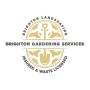 Brighton Gardening Services | Brighton Landscaping