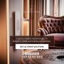 Invest in Luxury Property in Dubai, UAE