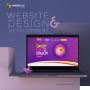 Website Design & Development company in Pune | Bright Pixel