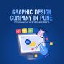  Graphic Design Company in Pune Graphics design starts