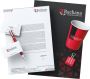 Creative Graphic Designers in Mumbai – Bright Pixel Creative Graphic Designers in Mumbai – Bright Pixel