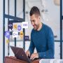 Professional Web Development Services in Mumbai | Bright Pix