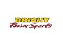 Bright Power Sports