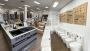 Best Bathroom Store for Modern Designs