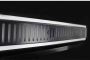 High-Quality Shower Grates For Melbourne Bathrooms| Bright R