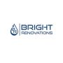 Comprehensive Bathroom Accessories in Melbourne
