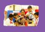 Discover Top CBSE Indian Curriculum School in DIP | BRS DIP