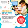 Premier Indian CBSE Schools in Dubai | Bright Riders Dubai