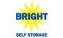 Bright Self Storage