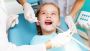 Gentle & Trusted Pediatric Dental Services in Dawsonville!