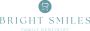 Bright Smiles Family Dentistry