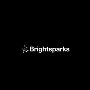 Brightsparks