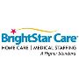 Skilled Nursing Care Homes in Charlottesville