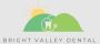 Bright Valley Dental