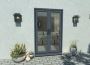 French Door Installation in London – Brightview Glazings