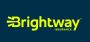 Brightway Insurance, The Byfield Agency Brightway Insurance, The Byfield Agency