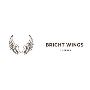 Bright Wings Therapy