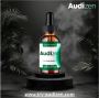 Audizen Ingredients Explained: What Makes It Work So Well?