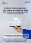 Best EPABX Services Provider for Office Communication - Brih