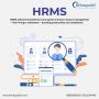 Get the best Human Resource Management System Software for a