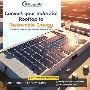 Solar Panel Installation