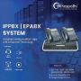 IPPBX/EPABX Services Near Me