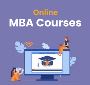 Online MBA Courses