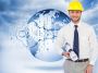 Advance Your Career with Our B.Tech Part Time Program