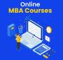 Best Online MBA Courses Best Online MBA Courses