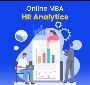 Online MBA In HR Analytics