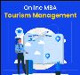 Online MBA In Tourism Management