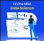 Online MBA In Data Science Online MBA In Data Science