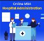 Online MBA In Hospital Administration Online MBA In Hospital Administration