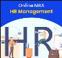 Online MBA In HR Management Online MBA In HR Management