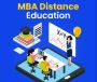 Best MBA Distance Education Programs Best MBA Distance Education Programs