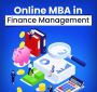 Online MBA In Finance Online MBA In Finance