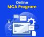 Best Online MCA Courses