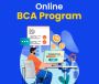 Online BCA Course