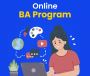Online BA Course