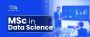M.Sc In Data Science - Syllabus, Fees, Colleges 2025