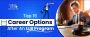 Top 15 Career Options After LLB - Updated 2025 List