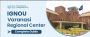 IGNOU Varanasi Regional Center: Admission Session 2025