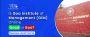 Is GIM Online Good or Bad? - Review and Facts