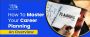 Master Career Planning: Definition, Features, and Benefits