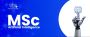 M.Sc In Artificial Intelligence - Top Colleges, Eligibility,