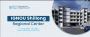 IGNOU Shillong Regional Center: Admission Session 2025