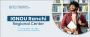 IGNOU Ranchi Regional Center: Admission Session 2025