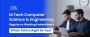 M.Tech in Computer Science: Details, Admission, Eligibility,