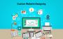 Creative Website Designing Company in Lucknow