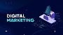  Digital Marketing company in Lucknow